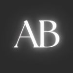 Aaron Biddle - @aaronbiddle.co - Instagram