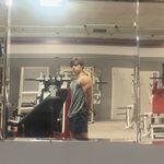 Aaron biddle - @aaron_ron55 - Instagram