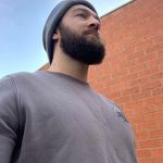 Aaron Biddle - @biddddle - Instagram