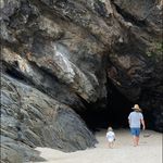 Aaron Biddle - @biddlybits - Instagram