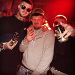 Aaron Biddle - @aaronbiddle12 - Instagram