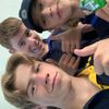 Aaron Biddle - @aaron.biddle - TikTok