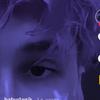 Aaron Biddle - @aaronbiddle_3403 - TikTok