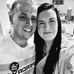Aaron Biddles - Facebook