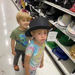 Aaron Biderman - @aaron.bid - Instagram