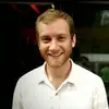 Aaron Biderman - @aaronbid - TikTok