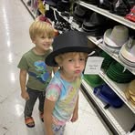 Aaron Biderman - Facebook
