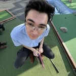 Aaron Biederman - @_aaron_biederman_ - Instagram