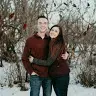 Aaron Biederman - @aaronbiederman2 - TikTok