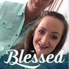Aaron Bidwell392 - @aaronbidwell392 - TikTok