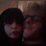 Aaron Bidwell - @luhhghostt - Instagram