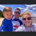 Aaron Bidwell - @aaronbidwell - Instagram
