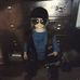 Aaron Bidwell - Facebook