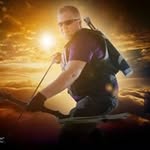 Aaron Bidwell - @souljahforgod79513 - Instagram