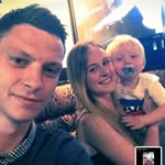 Aaron Bidwell - @aaron.bidwell.16 - Instagram