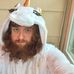 Aaron Bidwell - Facebook