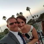 Aaron Bidwell - @mr._bidds - Instagram