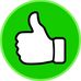 Aaron Bidwell Online 26539 - Facebook
