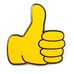 Aaron Bidwell Online 60628 - Facebook