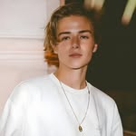 Aaron Bieber - @aaronbieber1987 - Instagram
