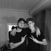 Aaron Bieber - Facebook