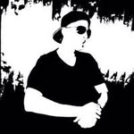 Aaron Bieber - @aaron205cc - Instagram