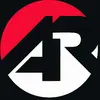 Aaron Bieber - @aaronbieber1989 - TikTok
