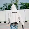 AaRoN BiEbEr - @aaron.bieber0 - TikTok