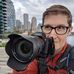 Aaron Bieber Photography - Facebook