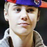 Aaron Fernandez - @aaron_bieber2 - Instagram