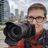 aaron.bieber - @aaron.bieber - TikTok