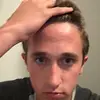 #cool - @aaronbieber2 - TikTok