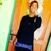 DJ'z M. Aaron Bieber - Facebook