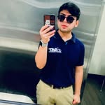 Eidan Aaron - @aaronbieber_ - Instagram