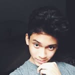 New Acc😴 - @aaronbieberz - Instagram