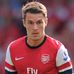 Still waiting for Aaron Ramsey to kill Justin Bieber - Facebook