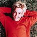 When I was your age, we had Aaron Carter, not Justin Bieber - Facebook