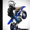 Aaron Ambiehl - @aaronambiehl - TikTok