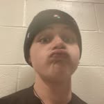 @aaron_biehl352 - Instagram