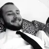 Aaron Biehl93 - @senkfusseinlage - TikTok