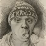 Aaron Biehl - @aaron.biehl.10 - Instagram
