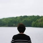 Aaron Biehl - @jakemwp - Instagram