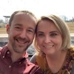 Aaron Biehl - @holycow1701 - Instagram