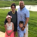 Aaron Biehle - @aaronbiehle - Instagram