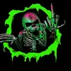 aaronbiehl559 - @aaronbiehl559 - TikTok
