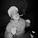 Aaron - @aaron_bieksap - Instagram
