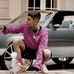 Aaron Bec - Facebook