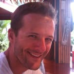Aaron Biek - @aaronbiek - Instagram