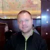 aaron biek - @abiek99 - TikTok