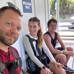Aaron Biek - @aaronb.isme - Instagram